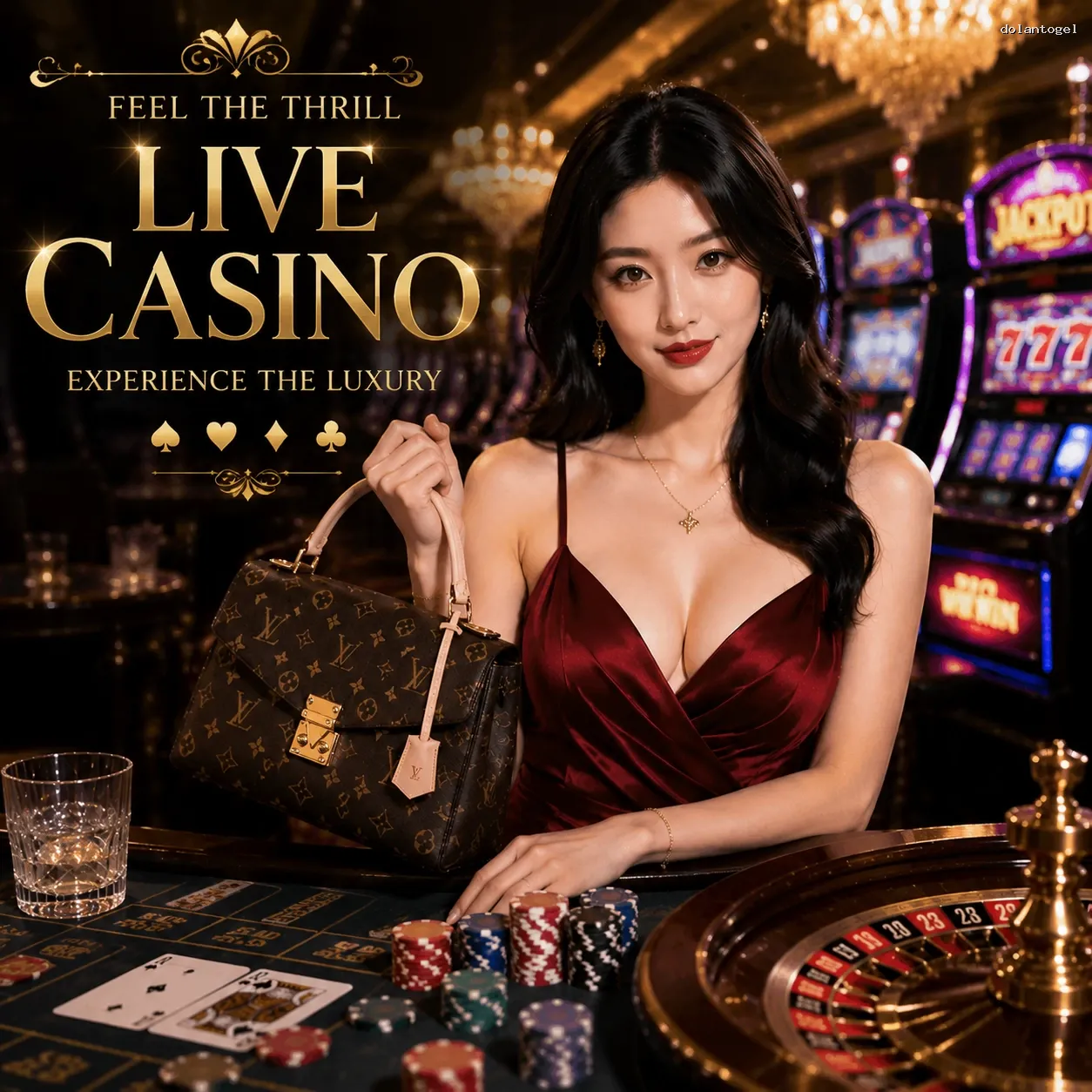 dolantogel