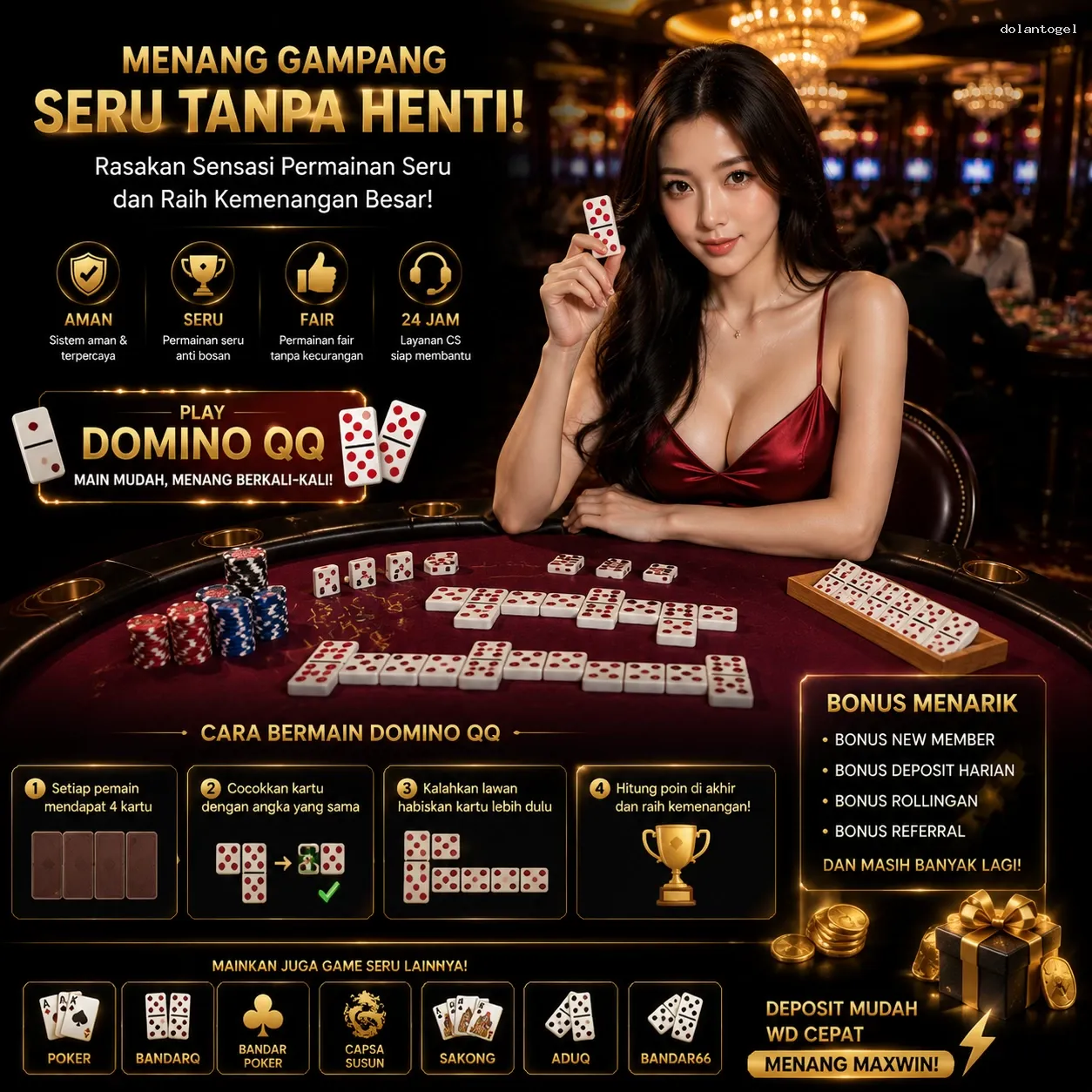 dolantogel